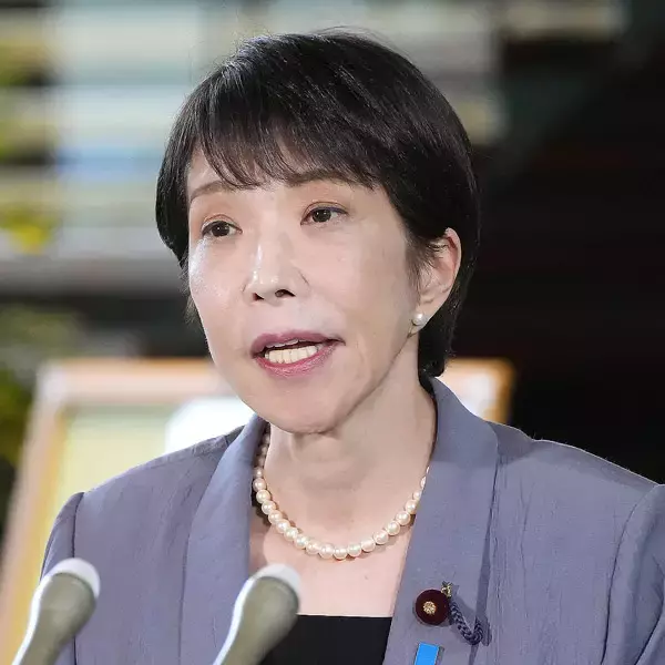 消費税減税は内閣支持率V字回復の“起爆剤”にならず…あてが外れた高市自民の大誤算