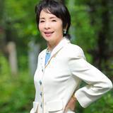 「由美かおる熱愛報道と「シニアのアイドル」宣言…ミニスカ75歳の“同棲時代”が意味するもの」の画像1