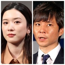 渡部建と共に“師走復活”の可能性が急浮上！ 永野芽郁Netflix「僕フェミ」公開は12月に決定の奇縁