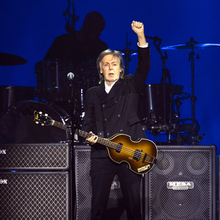 知れば老後が楽しくなる「リバプール殿の4人」【スージー鈴木のゼロからぜんぶ聴くビートルズ】#3