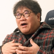 カンニング竹山「ニュースやめる」宣言の余波…“芸人コメンテーター”のTVでの役割は終わったのか