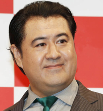 小手伸也の強烈な存在感は、迷宮の時代から「縁」で熟成された【今週グサッときた名言珍言】