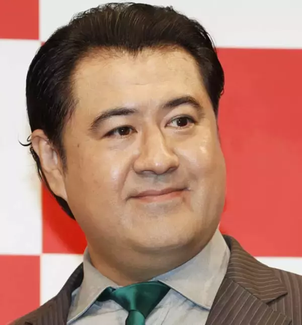 小手伸也の強烈な存在感は、迷宮の時代から「縁」で熟成された【今週グサッときた名言珍言】