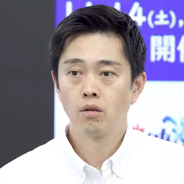 これぞ維新クオリティー！「副首都法」成立直後に「同日選強行」断言…吉村代表が重ねた約束反故とデタラメ