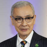 「生島ヒロシさん「恩人たちとの出会いが宝物」 七転八倒の精神で70代の復活に挑戦中」の画像2