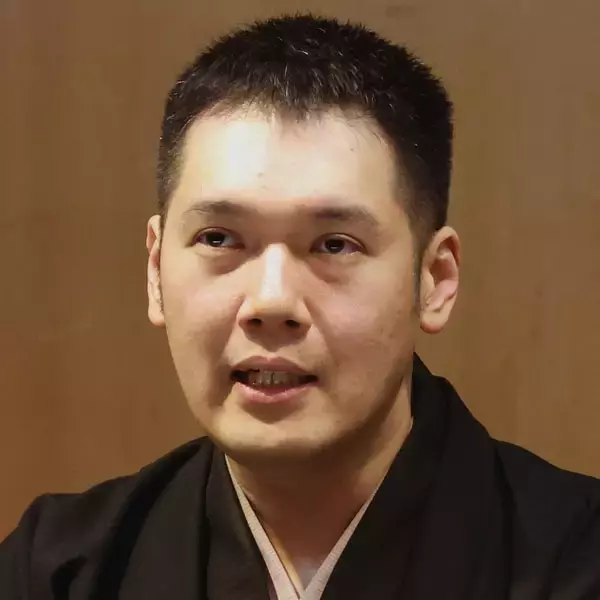 「生島ヒロシさん「恩人たちとの出会いが宝物」 七転八倒の精神で70代の復活に挑戦中」の画像