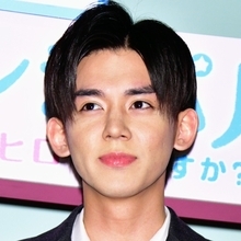 「WEST.」唯一の生き残り策は…藤井流星＆小瀧望の脱退で“7人の絆”と“ファンとの結束”に崩壊の危機