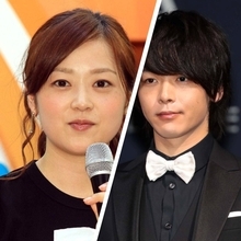水卜麻美アナ「24時間テレビ」9時間後に「ZIP！」登場  過密スケジュールと夫・中村倫也の“献身愛”