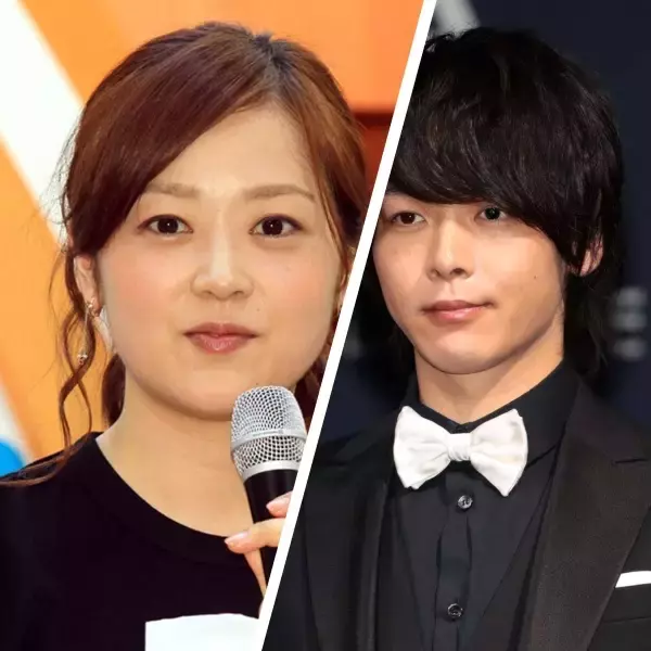 水卜麻美アナ「24時間テレビ」9時間後に「ZIP！」登場  過密スケジュールと夫・中村倫也の“献身愛”