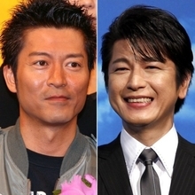 寺脇康文→及川光博「相棒25」“途中交代”にフィナーレの予感… 歴代相棒集結を望むファンの期待と寂しさ