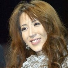 飯島愛没後18年「彼女は常に、主流じゃない人の代弁者だった」