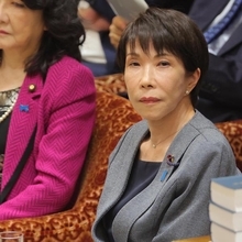 高市首相の実像は「働かない×5」…就任当初から半日引きこもりで“国会サボタージュ”の自己中ぶり