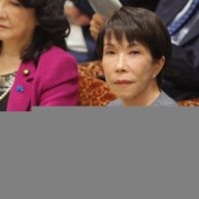 高市首相の実像は「働かない×5」…就任当初から半日引きこもりで“国会サボタージュ”の自己中ぶり