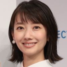 波瑠vsディーン・フジオカ 水10ドラマ“ガチ対決”！ 日テレもフジも「バディー＋謎解き」かぶりの吉凶