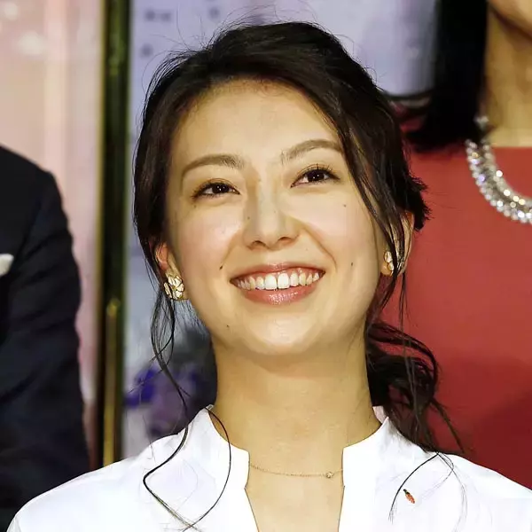 視聴率の取れない枠にハマった和久田麻由子アナの不運 与えられているのは「誰でもできる役割」のみ