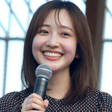 目黒蓮との“から騒ぎ” で注目されたTBS南後杏子アナは国立福井大付中→県立藤島→早大法の超才女【この有名人の意外な学歴 2026年秋】