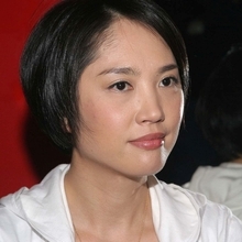 原千晶アナ骨折で「俺が知ってる人と違う」の反応が続々 同姓同名ならではの混乱であぶり出された“追えてない人たち”