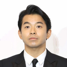 “脇役中の脇役”仲野太賀に秀吉を補佐する弟・秀長はまさにハマリ役 NHK大河「豊臣兄弟！」スタート