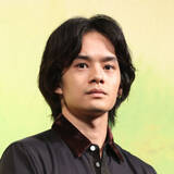 「“脇役中の脇役”仲野太賀に秀吉を補佐する弟・秀長はまさにハマリ役 NHK大河「豊臣兄弟！」スタート」の画像2