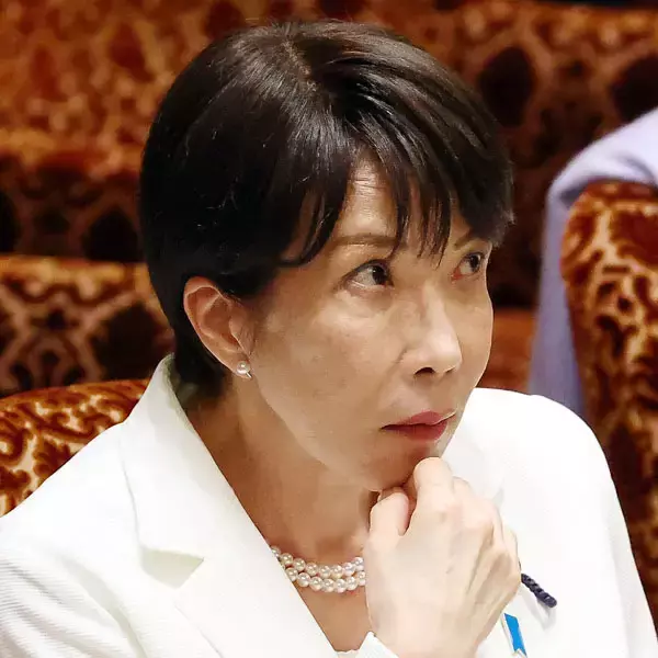 「面従腹背ばかりの自民が狙うは高市首相の“自滅”か…野党ガン無視の審議強行で「国会破壊」真の思惑」の画像