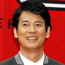 唐沢寿明のテレ東「コーチ」がフジ月9超え！ 妻・山口智子と“還暦パワー”で独立後も視界良好