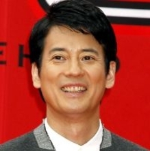 唐沢寿明のテレ東「コーチ」がフジ月9超え！ 妻・山口智子と“還暦パワー”で独立後も視界良好