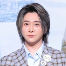 TBS系「テレビ×ミセス」の体当たり企画にテレビの復活がかかる？（桧山珠美／コラムニスト）