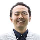 「アンガールズ田中に第1子誕生、20～30代の若い奥さん望む中高年男性も急増だが…“超年下婚”の理想と現実」の画像1