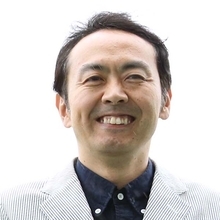 アンガールズ田中に第1子誕生、20～30代の若い奥さん望む中高年男性も急増だが…“超年下婚”の理想と現実