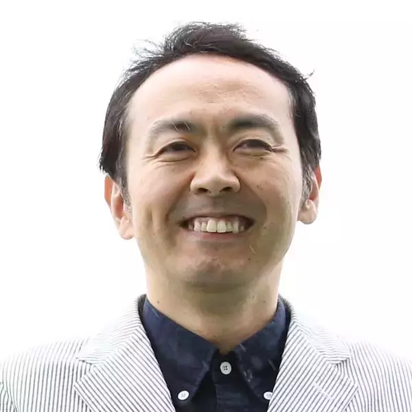 アンガールズ田中に第1子誕生、20～30代の若い奥さん望む中高年男性も急増だが…“超年下婚”の理想と現実