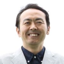 アンガールズ田中に第1子誕生、20～30代の若い奥さん望む中高年男性も急増だが…“超年下婚”の理想と現実