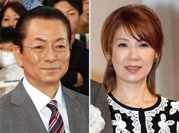 三山凌輝「裏切り愛」でも愛娘・趣里に離婚を勧められない水谷豊＆伊藤蘭の悲痛