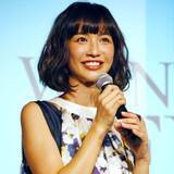 「母子留学＝離婚フラグなのか？ 優木まおみは1年で…菊地亜美も始めた「夫は日本、妻子は海外」生活の難しさ」の画像1