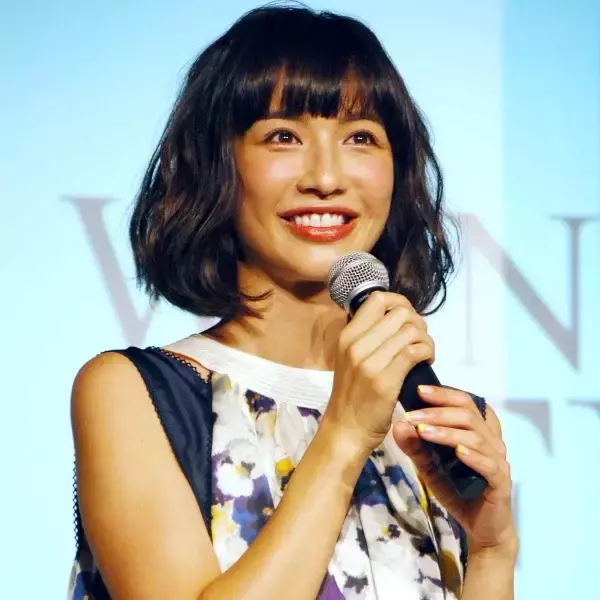 母子留学＝離婚フラグなのか？ 優木まおみは1年で…菊地亜美も始めた「夫は日本、妻子は海外」生活の難しさ