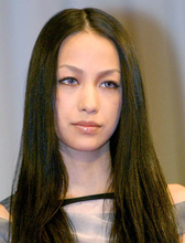 無名の10代だった中島美嘉 “歌姫”誕生の瞬間【あの頃、テレビドラマは熱かった】