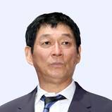 「芸人たちが生き生きとしていた？「さんまのお笑い向上委員会」深夜生放送に登場した「音声カット」の奇観」の画像1