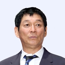 芸人たちが生き生きとしていた？「さんまのお笑い向上委員会」深夜生放送に登場した「音声カット」の奇観