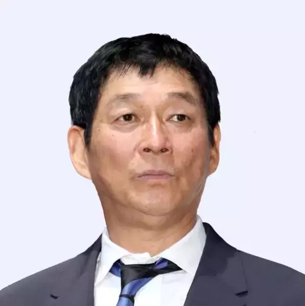 芸人たちが生き生きとしていた？「さんまのお笑い向上委員会」深夜生放送に登場した「音声カット」の奇観