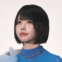 ツアーに舞台に大忙し…快進撃あのちゃん、主演ドラマで“ハードル急上昇”の正念場