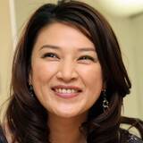 「「オールスター感謝祭」で“ブチギレ説教” …島崎和歌子は今や「第2の和田アキ子」の域」の画像1