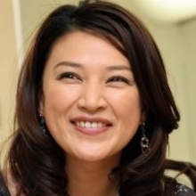 「オールスター感謝祭」で“ブチギレ説教” …島崎和歌子は今や「第2の和田アキ子」の域