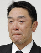 渡哲也と舘ひろしの絶妙な説教術はまるで上方落語…巨人・阿部前監督にも教えたい（城下尊之／芸能ジャーナリスト）