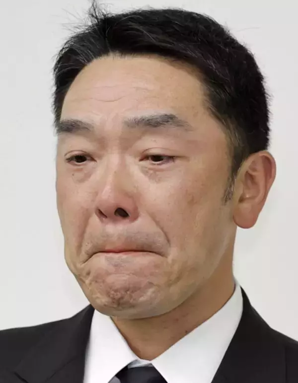 渡哲也と舘ひろしの絶妙な説教術はまるで上方落語…巨人・阿部前監督にも教えたい（城下尊之／芸能ジャーナリスト）