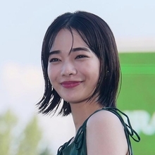 見上愛は桐朋女子中高から日芸演劇学科に進んで演出家を志す 大学同級生・河合優実との本当の関係【ネオ・この有名人の意外な学歴】