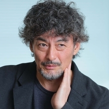 「豊臣兄弟！」残り3カ月で視聴率1ケタ陥落…山口馬木也“勝家祭り”の陰で主演・仲野太賀が埋没危機