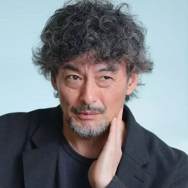 「豊臣兄弟！」残り3カ月で視聴率1ケタ陥落…山口馬木也“勝家祭り”の陰で主演・仲野太賀が埋没危機