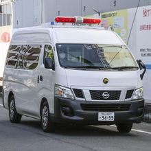 「マル暴」トップが記者をレイプ未遂…岡山県警で相次ぐ幹部のハレンチ不祥事