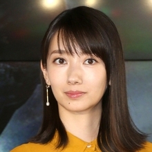 波瑠「フェイクマミー」で33歳俳優が魅せた“怪演” 評価爆上がりで《ジェネリック綾野剛》も返上