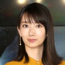 波瑠「フェイクマミー」で33歳俳優が魅せた“怪演” 評価爆上がりで《ジェネリック綾野剛》も返上