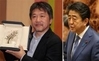 フランス紙が指摘…安倍首相が是枝監督受賞をスルーの理由